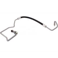 Напорный шланг от насоса к рейке HPH0268