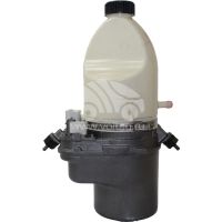 Насос электрогидроусилителя руля G3019