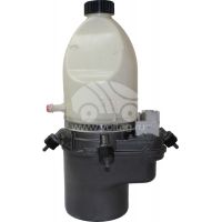 Насос электрогидроусилителя руля G3019 Насос электрогидроусилителя руля G3019