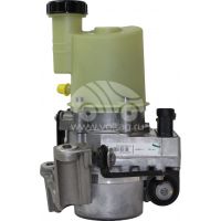 Насос электрогидроусилителя руля G3040