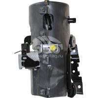 Насос электрогидроусилителя руля G3064