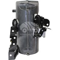 Насос электрогидроусилителя руля G3064 Насос электрогидроусилителя руля G3064