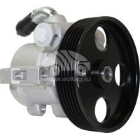 Насос гидроусилителя руля P1068