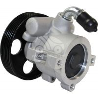 Насос гидроусилителя руля P1068 Насос гидроусилителя руля P1068