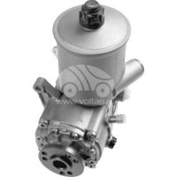 Насос гидроусилителя руля P1078