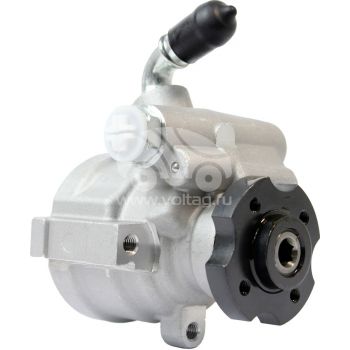 Насос гидроусилителя руля P1162