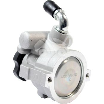 Насос гидроусилителя руля P1162