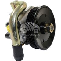 Насос гидроусилителя руля P1234