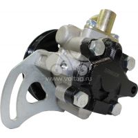 Насос гидроусилителя руля P1234 Насос гидроусилителя руля P1234