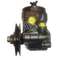 Насос гидроусилителя руля P1299