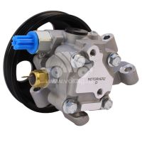 Насос гидроусилителя руля P1311