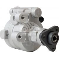 Насос гидроусилителя руля P1356