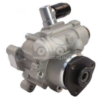 Насос гидроусилителя руля P1442