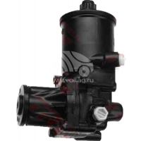 Насос гидроусилителя руля P1455