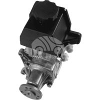 Насос гидроусилителя руля P1482