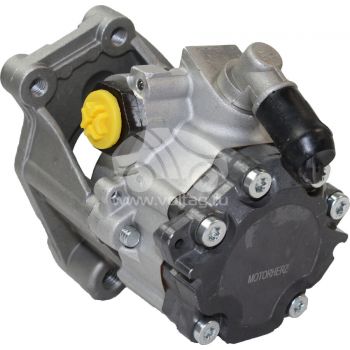 Насос гидроусилителя руля P1560