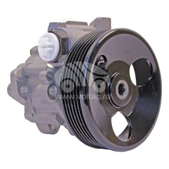 Насос гидроусилителя руля P1609