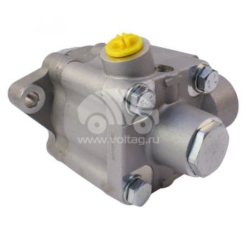 Насос гидроусилителя руля P1720