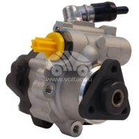 Насос гидроусилителя руля P1740