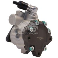 Насос гидроусилителя руля P1740