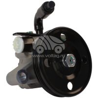 Насос гидроусилителя руля P1782