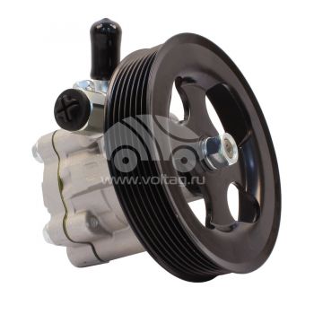 Насос гидроусилителя руля P1793