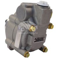 Насос гидроусилителя руля P1813