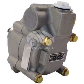 Насос гидроусилителя руля P1813