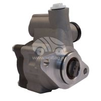 Насос гидроусилителя руля P1839