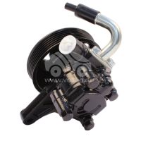 Насос гидроусилителя руля P1846