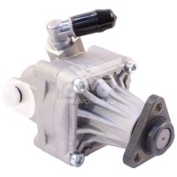 Насос гидроусилителя руля P2037