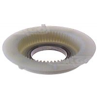 135465
Обгон. шестерня редуктора DR. CG135465