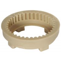 234462
Обгон. шестерня редуктора.