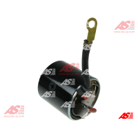 SF6014S
Обмотка стартера + корпус. do S6023.CS1383