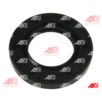 SRS5073S
Оринг стартера MI do S5148 SRS5073S
Оринг стартера MI do S5148