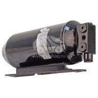 Осушитель кондиционера KDN3027