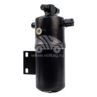 Осушитель кондиционера KDN9504