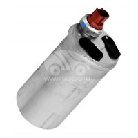 Осушитель кондиционера KDZ1090