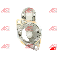 SBR5006
Передня кришка стартера. MI до M0T45271.MR994922