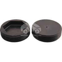 Пластиковый регулятор люфта HLR00002