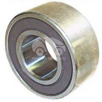 Подшипник кондиционера BKZ2560