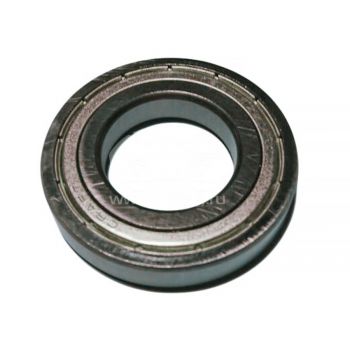 Подшипник рулевого агрегата HHZ2168