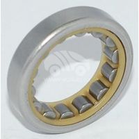 Подшипник рулевого агрегата HHZ2425