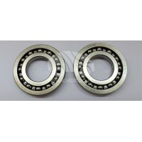 Подшипник рулевого агрегата HLL00025 Подшипник рулевого агрегата HLL00025