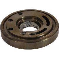 Прижимные чашки насоса ГУР HPP0019PL