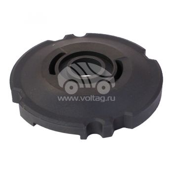 Прижимные чашки насоса ГУР HPP0049PLF