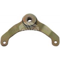 Прочее генератора AZV2824 Прочее генератора AZV2824