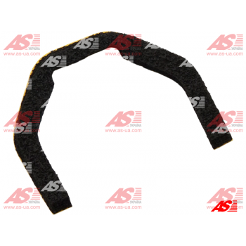 SRS6004
прокладка двигуна