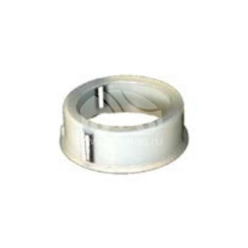 Проставка под подшипник генератора AZR9681