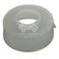 Проставка под подшипник генератора AZV5171